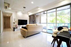 Sea Esta (D18), Condominium #501912001